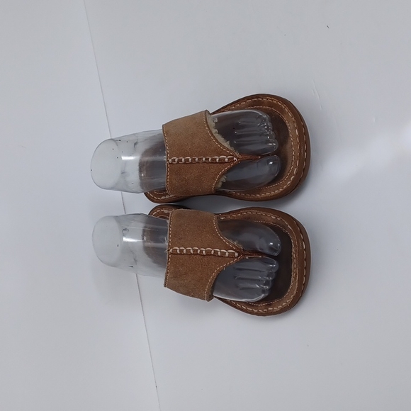 UGG SANDALS - Picture 2 of 7